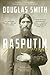 Rasputin