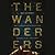 The Wanderers