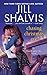 Chasing Christmas Eve (Heartbreaker Bay, #4) by Jill Shalvis