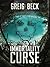 The Immortality Curse (Matt Kearns #3)