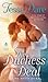 The Duchess Deal (Girl Meets Duke, #1)