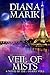 Veil of Mists (Seven Deadly Veils #2)