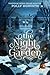 The Night Garden