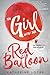 The Girl with the Red Balloon (The Balloonmakers, #1)