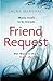 Friend Request by Laura  Marshall