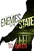 Enemies of the State (The Executive Office #1)