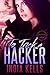 To Trick a Hacker (Women of Purgatory #3)