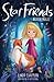 Mirror Magic (Star Friends, #1)