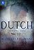 Dutch (The Keeper, #1)