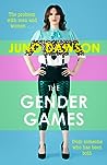 The Gender Games:...