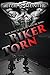 Biker Torn (The Lost Souls ...