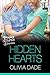 Hidden Hearts