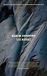 Black Country by Liz  Berry