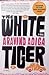 The White Tiger