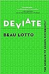 Deviate: The Scie...