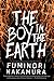 The Boy in the Earth