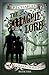 The Magpie Lord (A Charm of Magpies, #1)