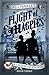 Flight of Magpies (A Charm of Magpies, #3)