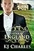 Think of England by K.J. Charles