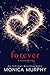 Forever (Friends, #3)