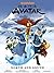 Avatar: The Last Airbender: North and South (Avatar: The Last Airbender, #5)