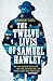 The Twelve Lives of Samuel Hawley