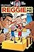 Reggie and Me #4