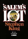 'Salem's Lot by Stephen         King