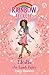 Elodie the Lamb Fairy (Rainbow Magic: Baby Farm Animal Fairies, #2)