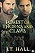 Forest of Thorns and Claws