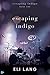 Escaping Indigo (Escaping Indigo, #1)