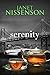 Serenity (Inevitable, #5)