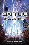 Ball Lightning