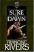 As Sure as the Dawn by Francine Rivers