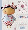 Tilda's Toy Box: ...