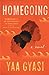 Homegoing