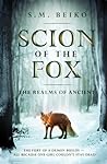 Scion of the Fox