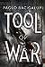 Tool of War (Ship Breaker, #3)