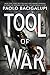 Tool of War