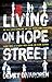 Living on Hope Street