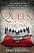 The Queen of the Tearling (The Queen of the Tearling, #1)