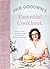 Julie Goodwin's Essential Cookbook