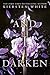 And I Darken (The Conqueror's Saga, #1)