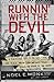 Runnin' with the Devil: A Backstage Pass to the Wild Times, Loud Rock, and the Down and Dirty Truth Behind the Making of Van Halen