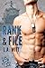 Rank & File (Anchor Point, #4)