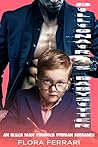 Billionaire's Babysitter by Flora Ferrari