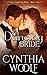 The Dancing Bride (Central ...