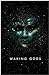 Waking Gods (Themis Files, #2)