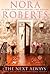 The Next Always (Inn BoonsBoro Trilogy, #1) by Nora Roberts