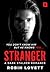 Stranger (Dark #1)